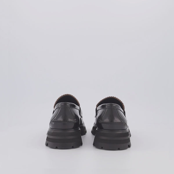 CONFIG_AMQS18300420 - video