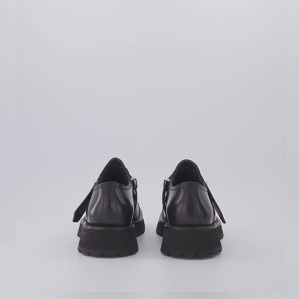 CONFIG_AMQS18004420 - video