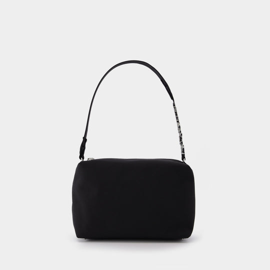 Sac Heiress Sport Noir