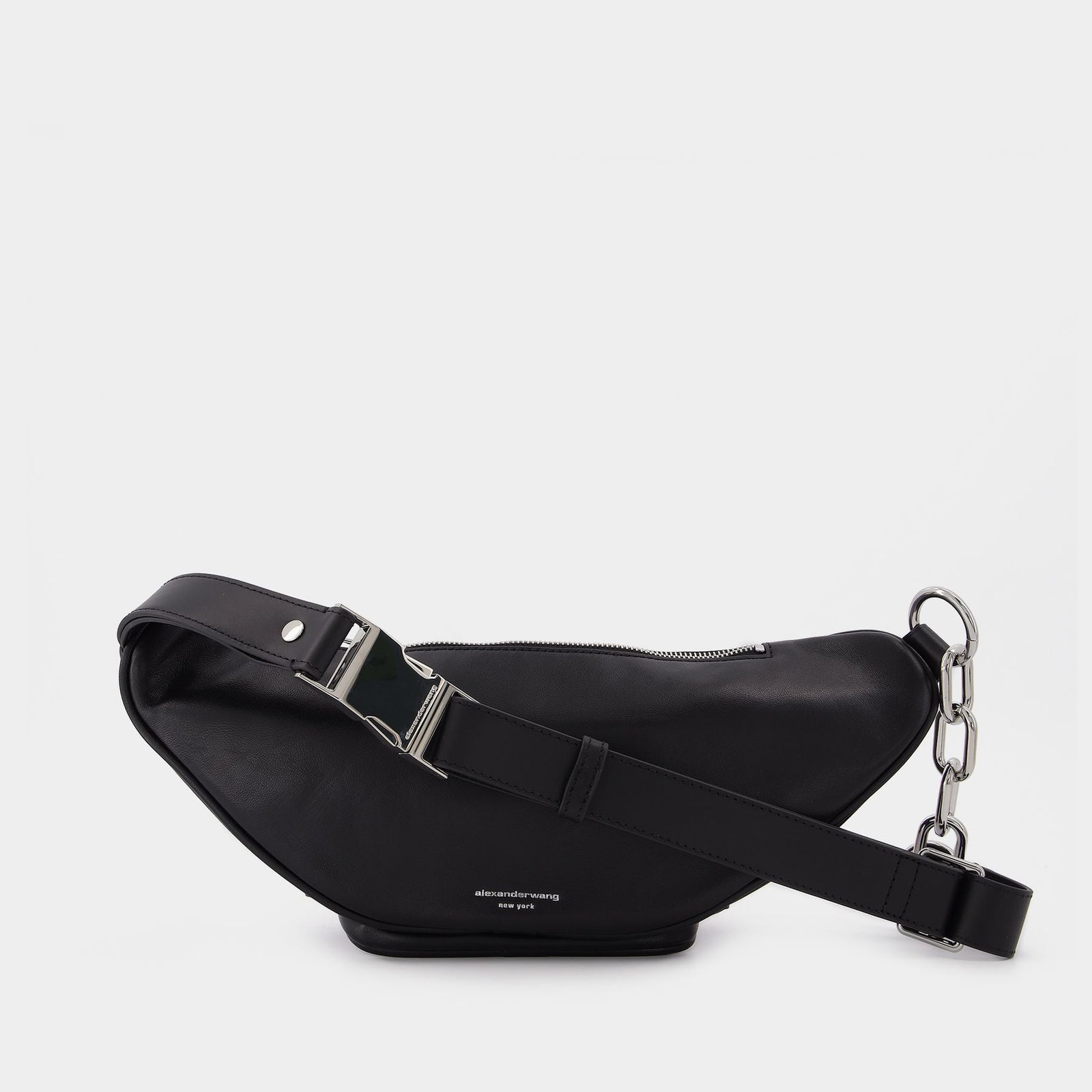 Banane alexander wang best sale