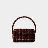 Sac Hobo Nico - Anine Bing - Laine - Multi