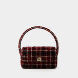 Sac Hobo Nico - Anine Bing - Laine - Multi