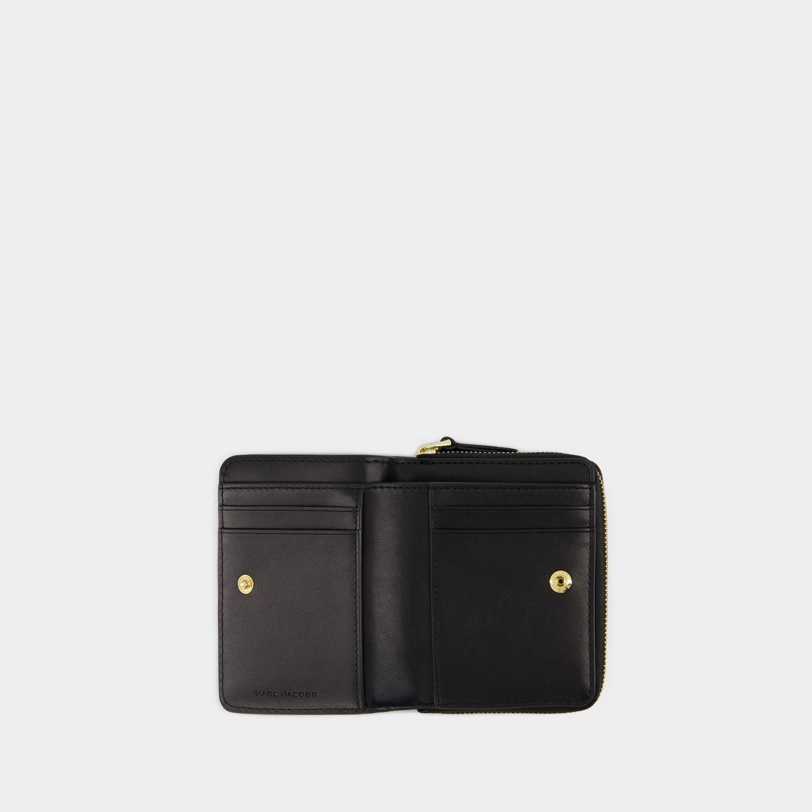 Portefeuille marc jacobs best sale