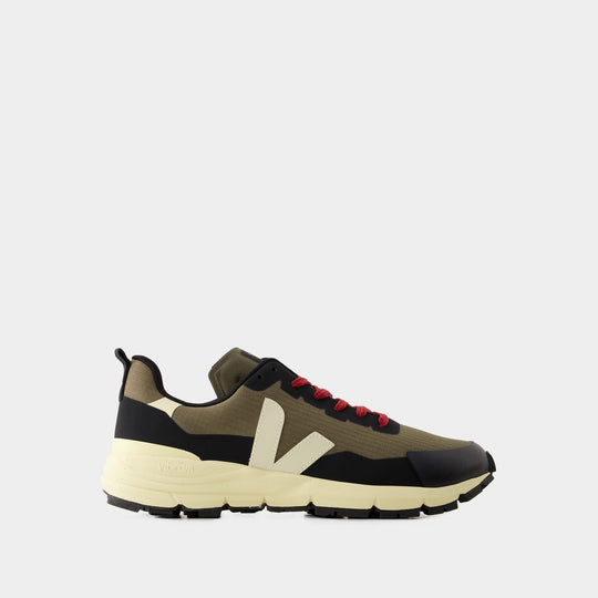 Sneakers Dekkan RP - Veja - Maille - Kaki