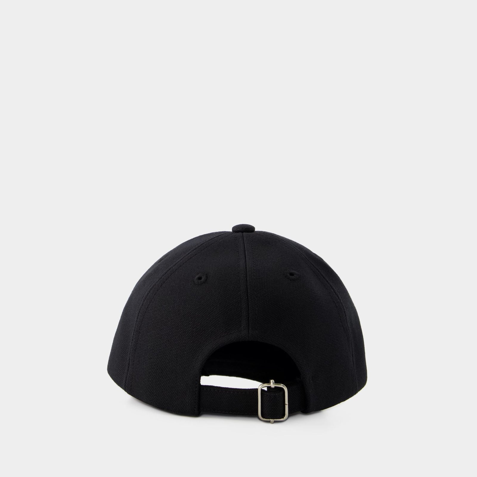 A.P.C. CASQUETTE CHARLIE ブラック 56 A.P.C. CASQUETTE CHARLIE ブラック 56 CASQUETTE CHARLIE