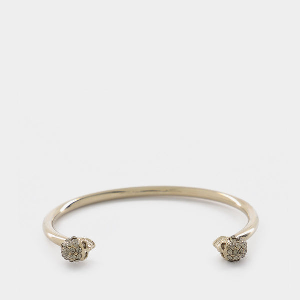 Bracelet en Laiton