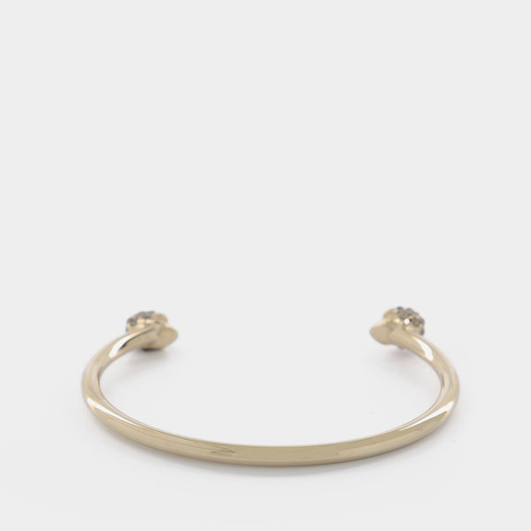 Bracelet en Laiton