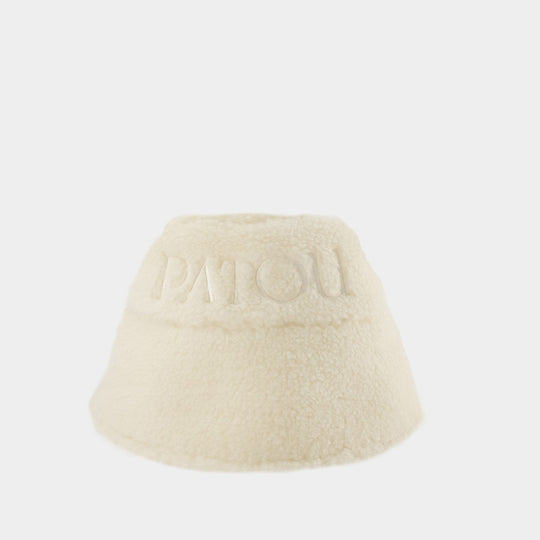 Bob - Patou - Coton - Avalanche