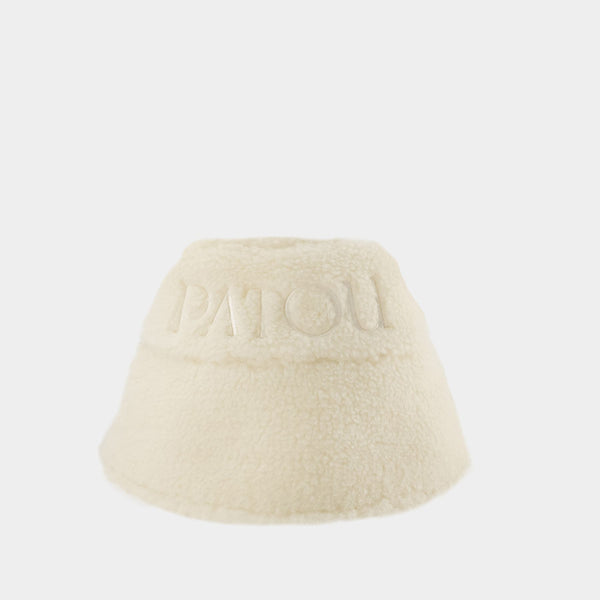 Bob - Patou - Coton - Avalanche