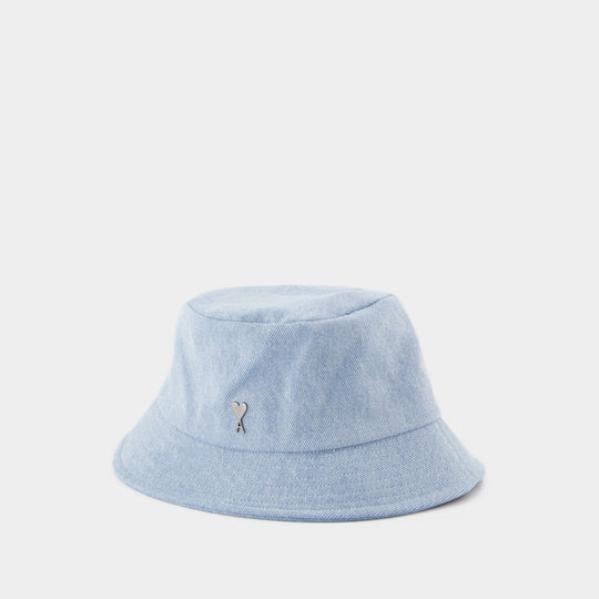 Bob Ami De Cœur - Ami Paris - Bleu Javel