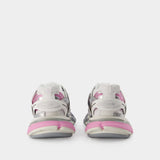 Sneakers Track - Balenciaga - Multi
