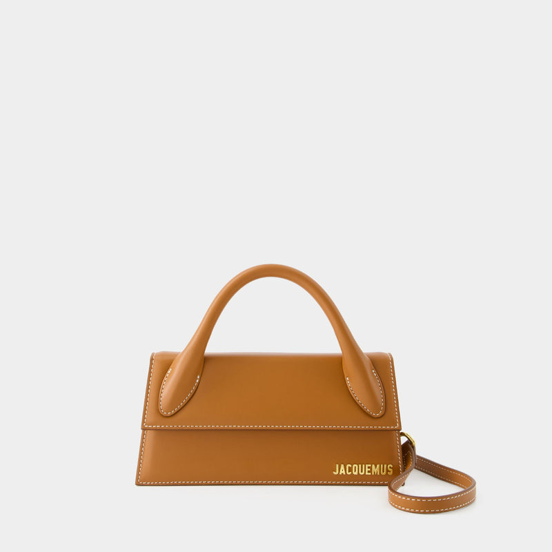 Bag Sac A Main Jacquemus Prix Sac Le Chiquito Long Jacquemus Cuir
