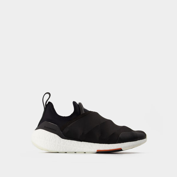 Baskets Utraboost 22