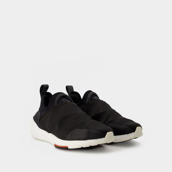 Baskets Utraboost 22