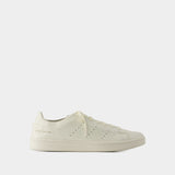 Sneakers Stan Smith - Y-3 - Cuir - Off White