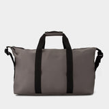 Sac Hilo - Rains - Synthétique - Gris