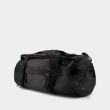 Sac Texel Small - Rains - Synthétique - Noir