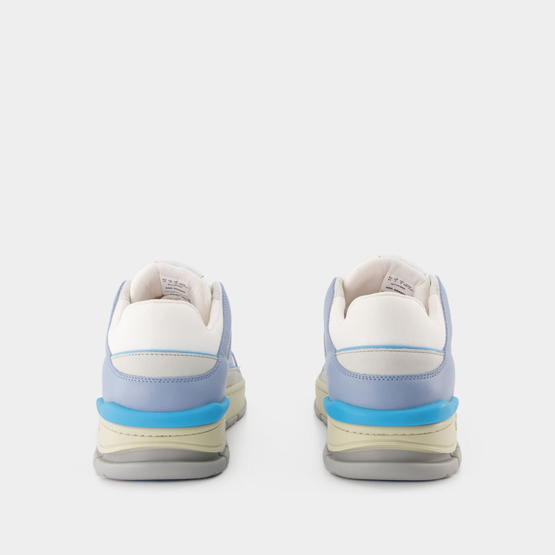 Air max 720 bleu clair hot sale