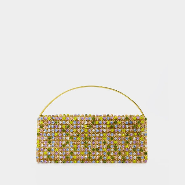 Sac Hobo Nuance Maxi - Vanina - Multi