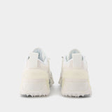 Sneakers Odsy 2000 en Blanc