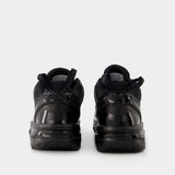 Sneakers Acs Pro MM6/Salomon - MM6 Maison Margiela - Polyester - Noir