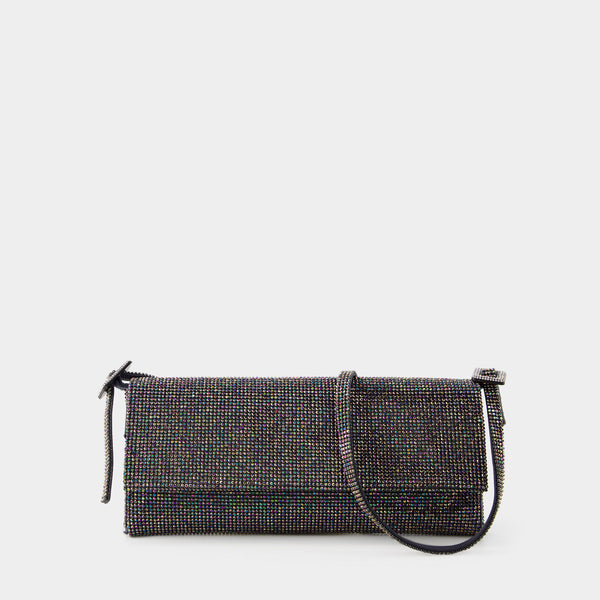 Sac Vittissima La Grande - Benedetta Bruzziches - HEMATITE
