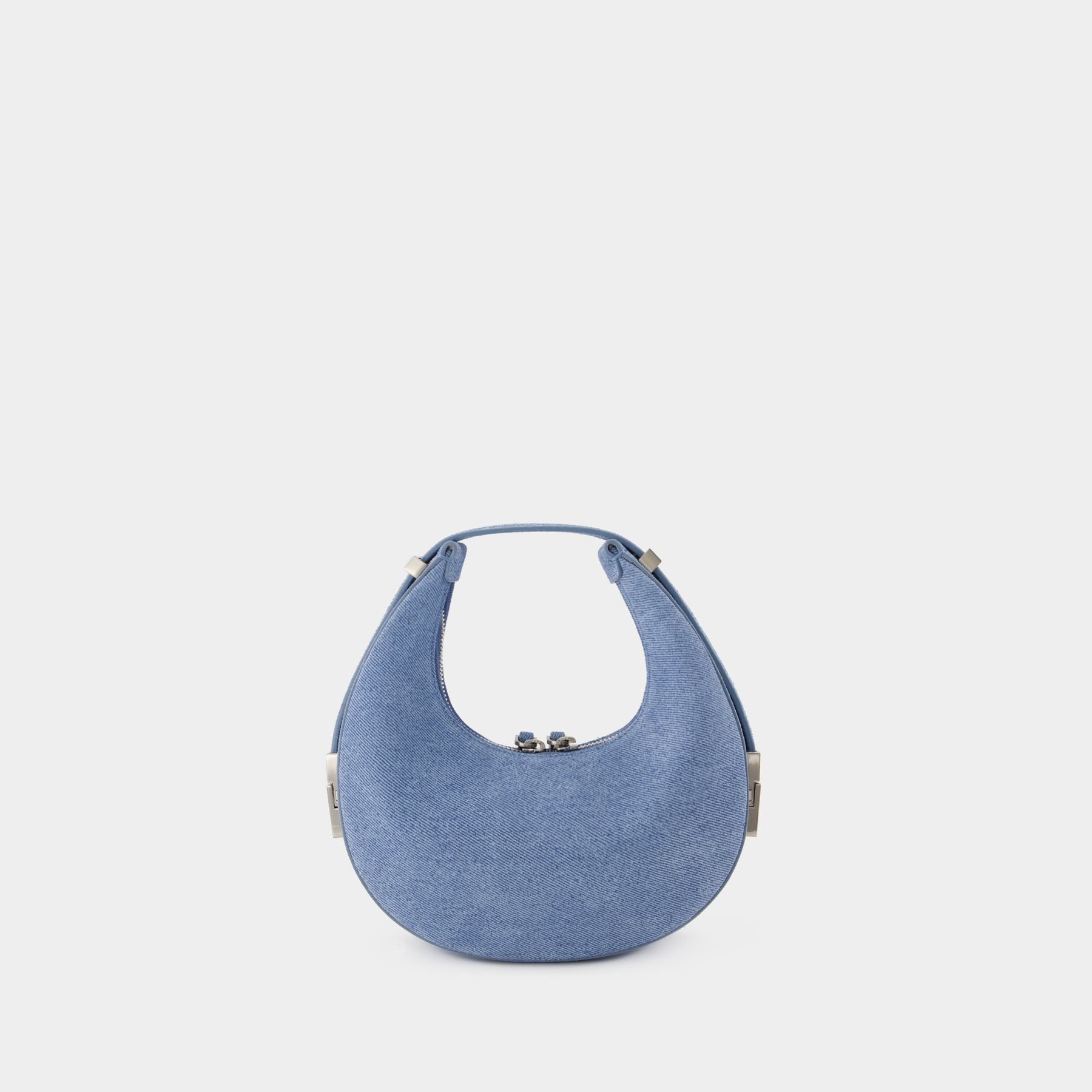 Zwei Sac à dos Toni tor130 Jaune | Dressinn