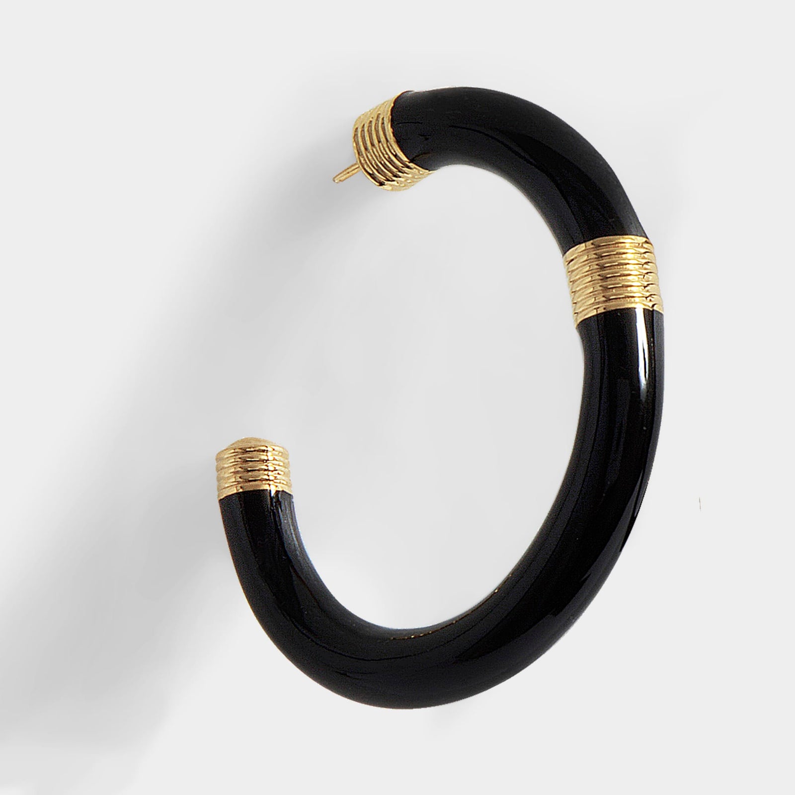 Boucles d'oreille en bakélite - Canada Boucles d'oreille en bakélite - Canada
