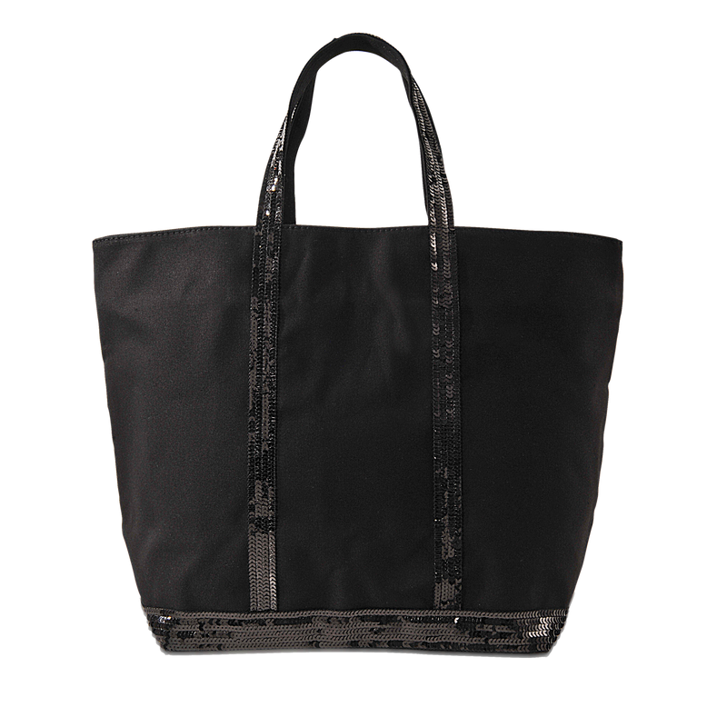 NEUF : Sac cabas/tote bag soirée paillettes SR - Accessoires & Bagagerie NEUF : Sac cabas/tote bag soirée paillettes SR - Accessoires & Bagagerie