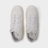 Sneakers Replica en Cuir Blanc