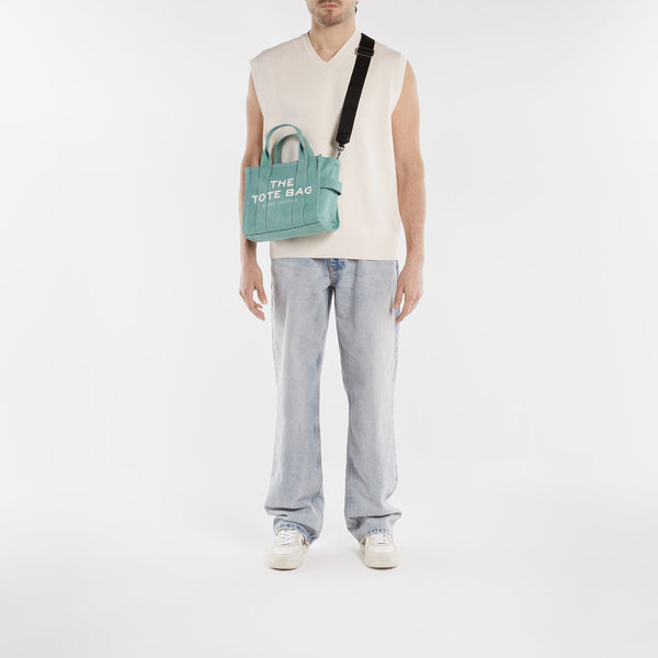 Sneakers V-10 - Veja - B-Mesh - Multi