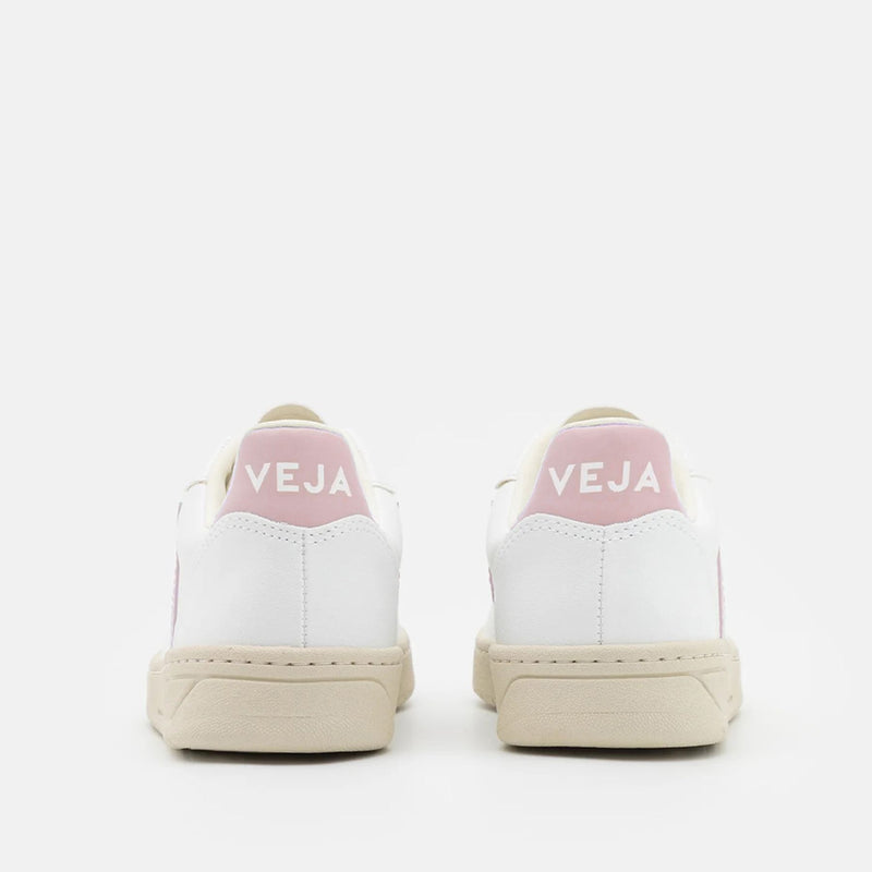 Sneakers V-10 - Veja - Synthétique - Multi