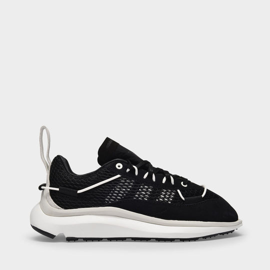 Sneakers Shiku Run en Noir