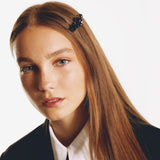 Accessoire pour cheveux Simone Rocha