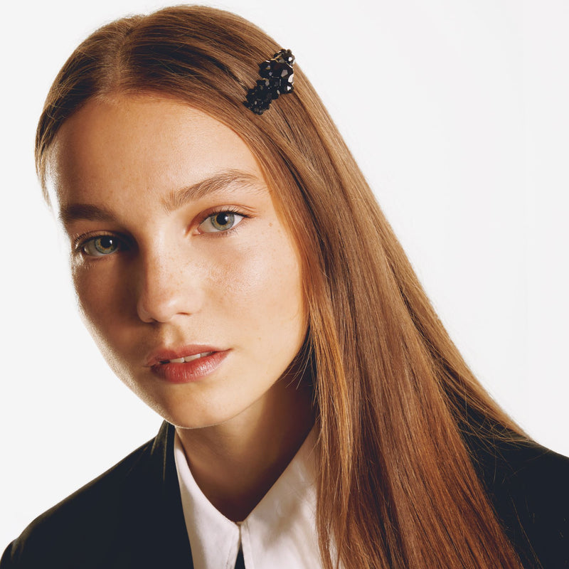 Accessoire pour cheveux Simone Rocha
